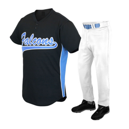 Baseball Uniform
